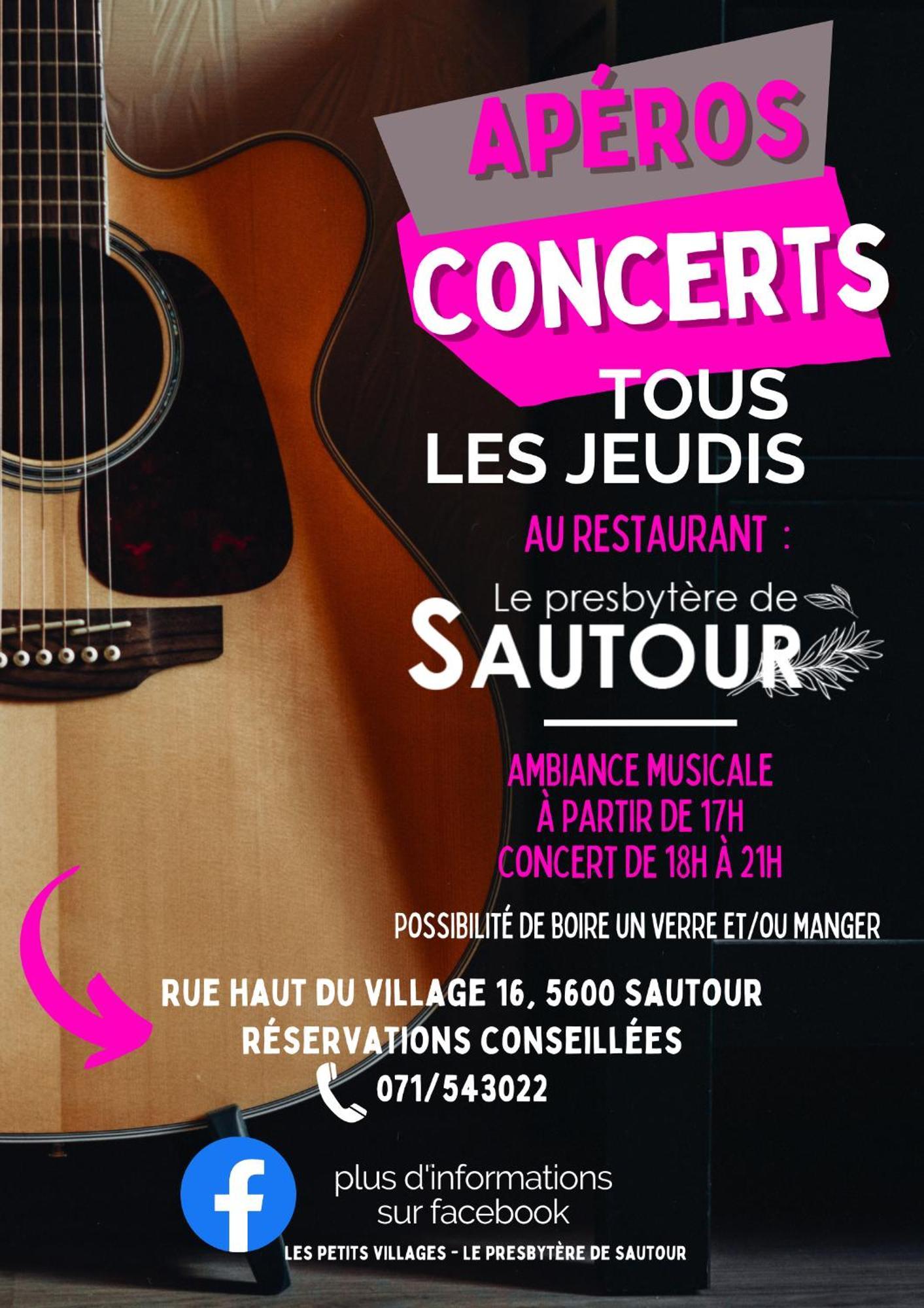 Le Presbytere De Sautour エクステリア 写真